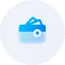 /images/seo/Group 1321314797.webp
